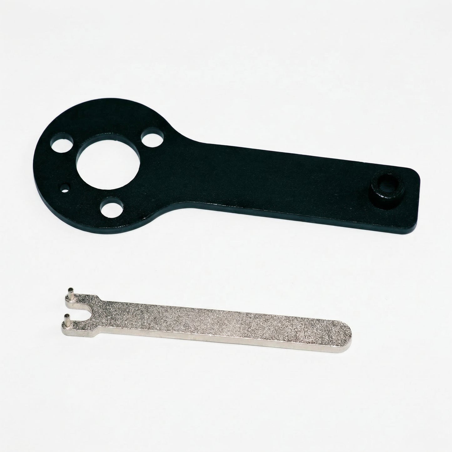 Engine Timing Tool Kit for Alfa Romeo Fiat Lancia 1.2 1.4 16v | Essential Car Repair Tools
