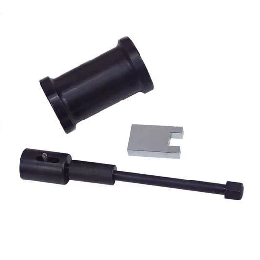 Fuel Injector Tool for BMW B38 B48 B58 Engines | Precision Puller for Easy Installation
