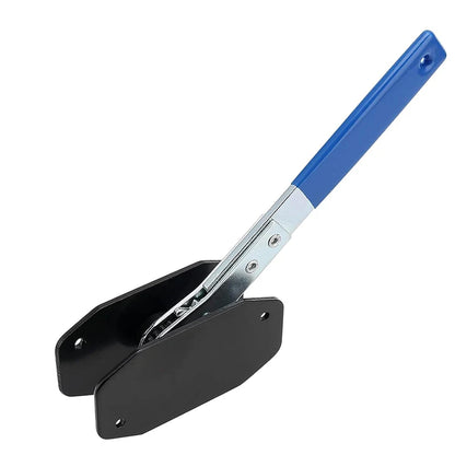 Brake Caliper Tool with 360-Degree Ratchet Swing