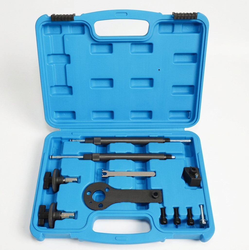 Engine Timing Tool Kit for Alfa Romeo Fiat Lancia 1.2 1.4 16v | Essential Car Repair Tools
