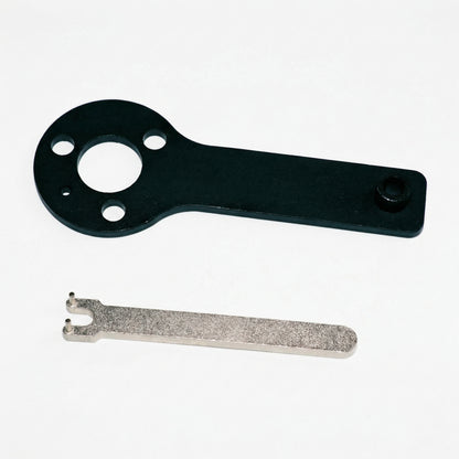 Engine Timing Tool Kit for Alfa Romeo Fiat Lancia 1.2 1.4 16v | Essential Car Repair Tools
