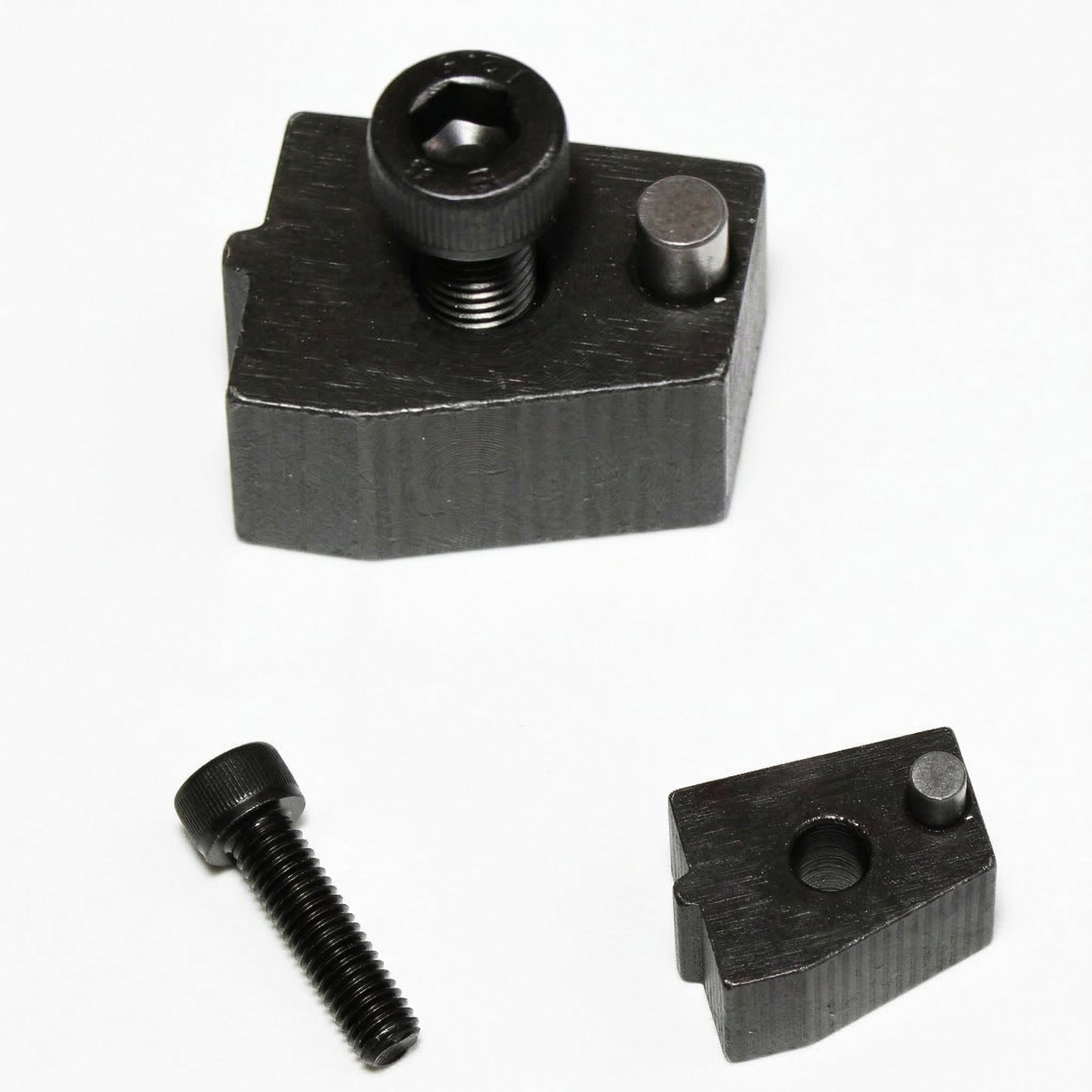 Engine Timing Tool Kit for Alfa Romeo Fiat Lancia 1.2 1.4 16v | Essential Car Repair Tools
