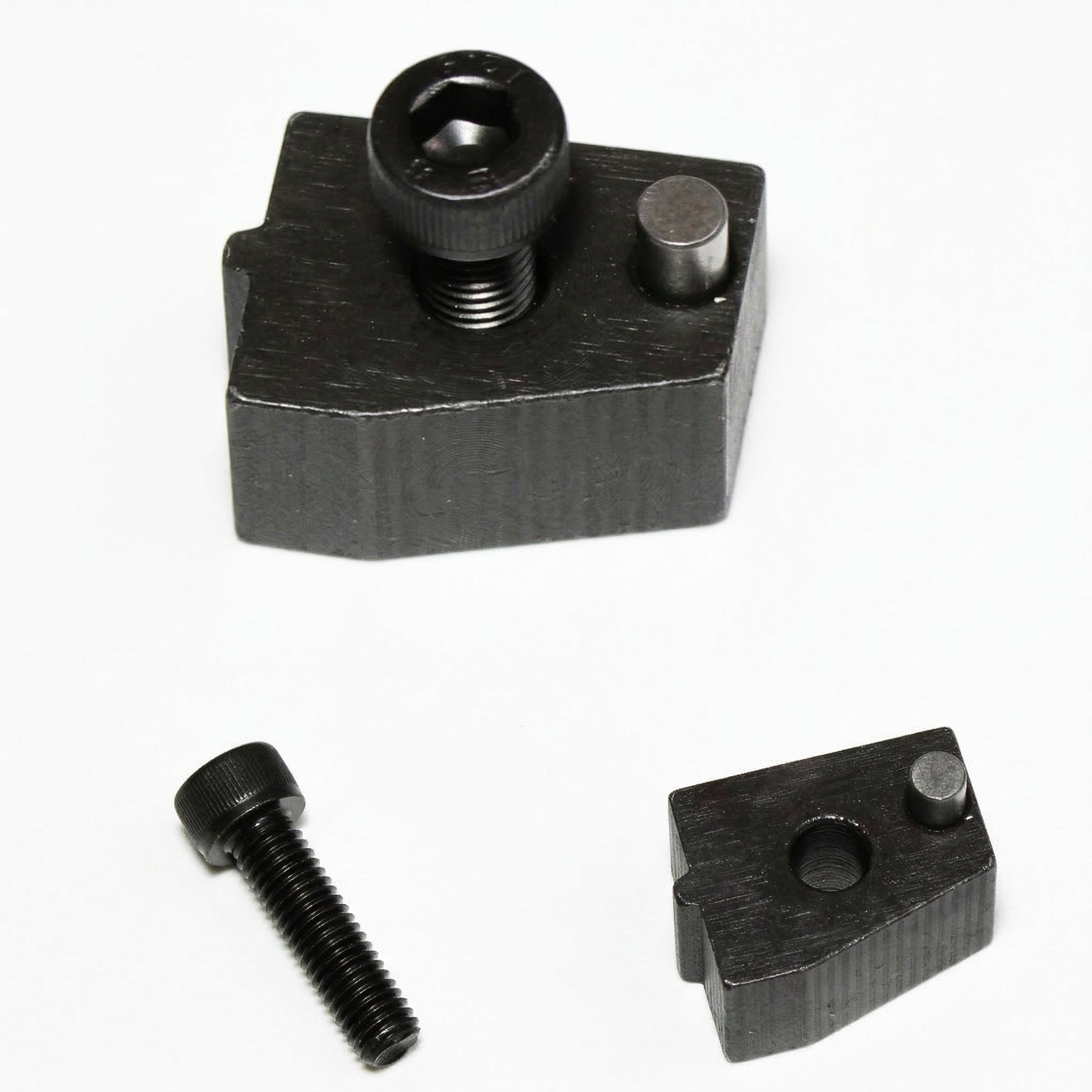 Engine Timing Tool Kit for Alfa Romeo Fiat Lancia 1.2 1.4 16v | Essential Car Repair Tools