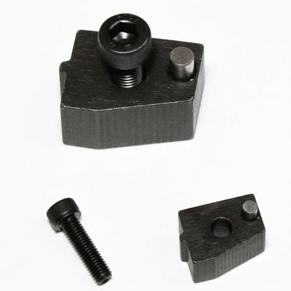 Engine Timing Tool Kit for Alfa Romeo Fiat Lancia 1.2 1.4 16v | Essential Car Repair Tools