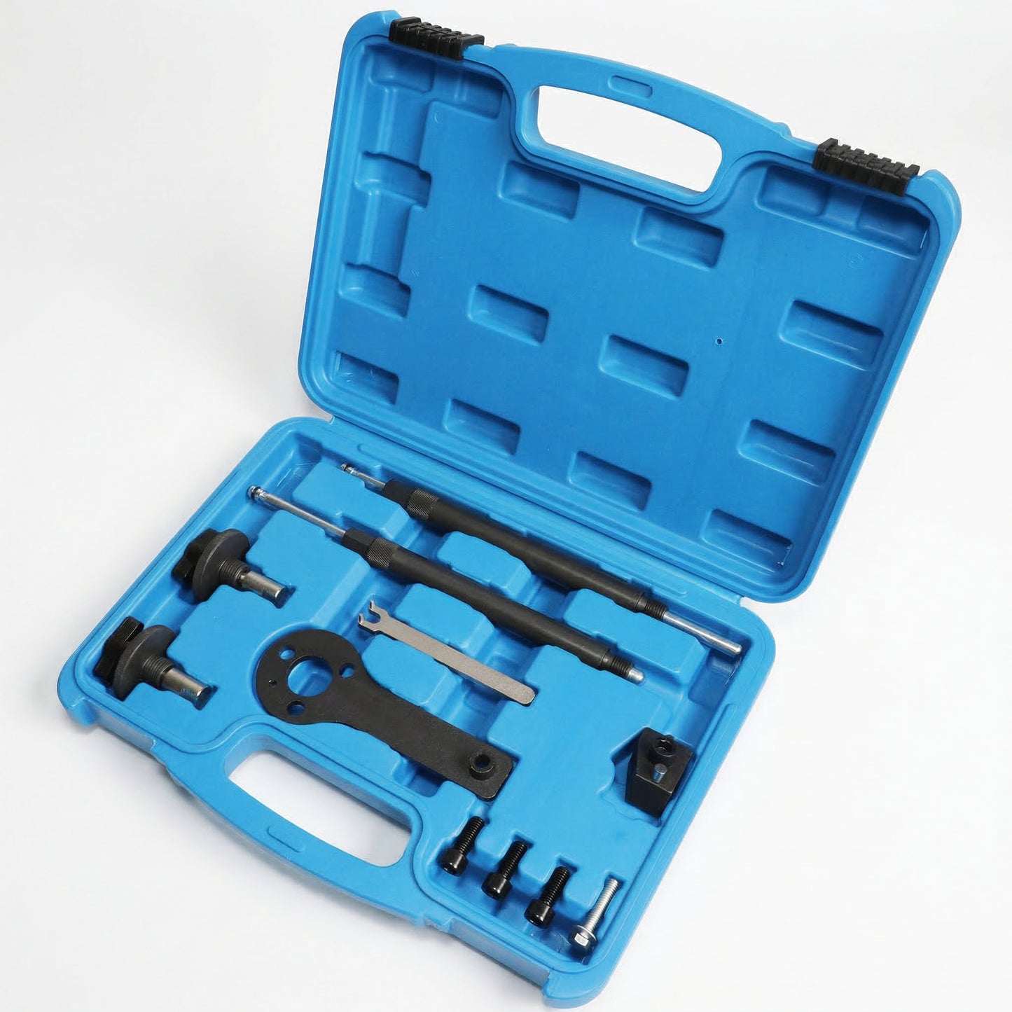 Engine Timing Tool Kit for Alfa Romeo Fiat Lancia 1.2 1.4 16v | Essential Car Repair Tools