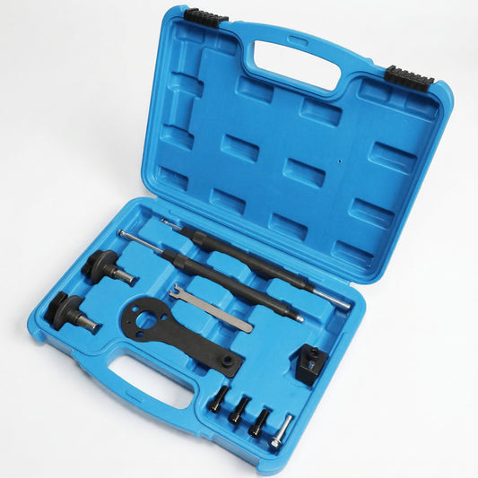 Engine Timing Tool Kit for Alfa Romeo Fiat Lancia 1.2 1.4 16v | Essential Car Repair Tools