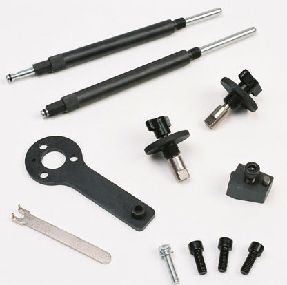 Engine Timing Tool Kit for Alfa Romeo Fiat Lancia 1.2 1.4 16v | Essential Car Repair Tools