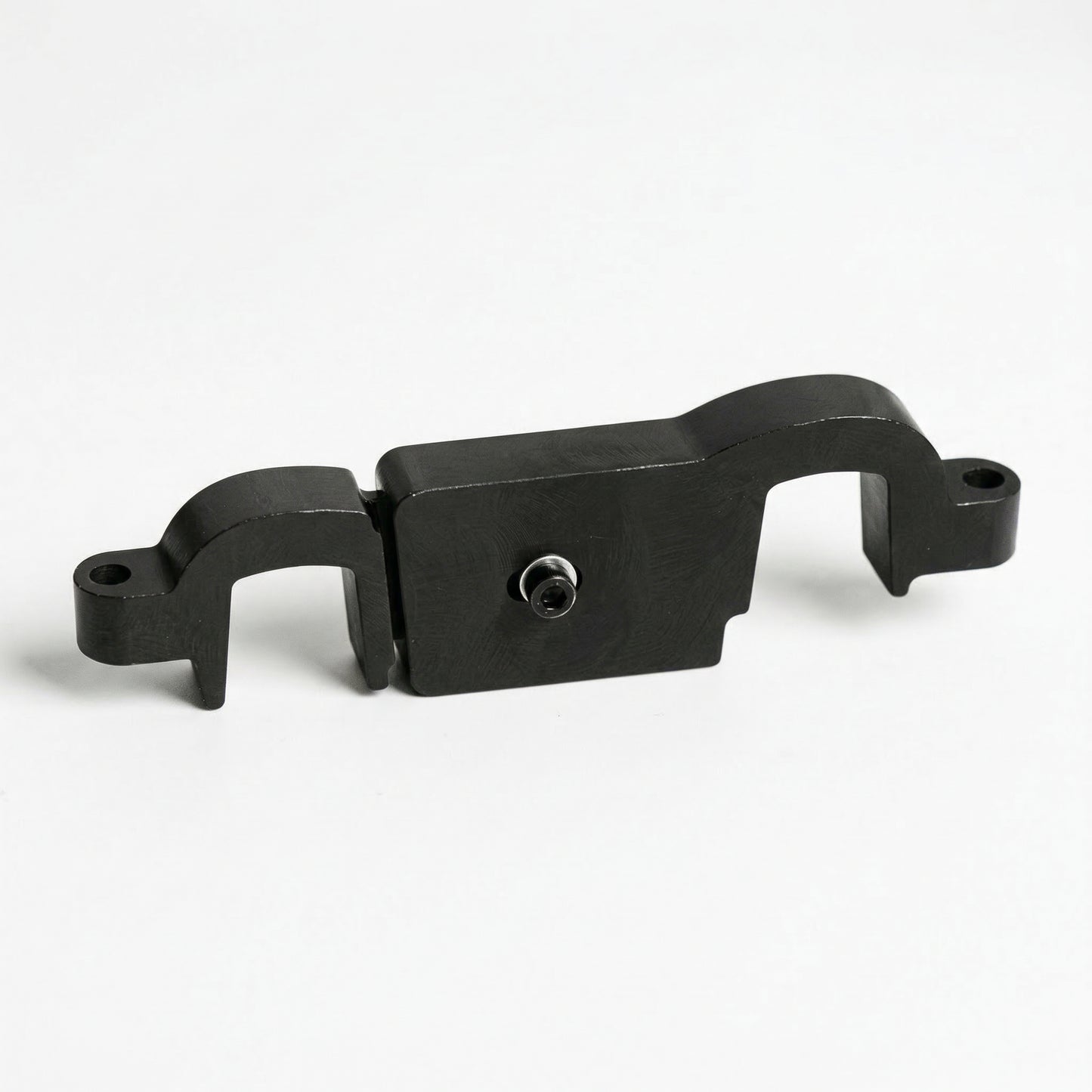 Engine Timing Tool Set for Porsche Cayenne V8 with Precision Adjustment