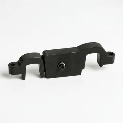 Engine Timing Tool Set for Porsche Cayenne V8 with Precision Adjustment