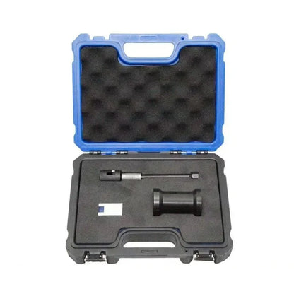 Fuel Injector Tool for BMW B38 B48 B58 Engines | Precision Puller for Easy Installation