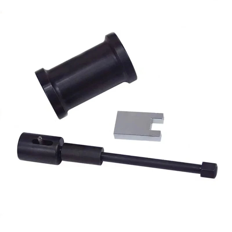 Fuel Injector Tool for BMW B38 B48 B58 Engines | Precision Puller for Easy Installation