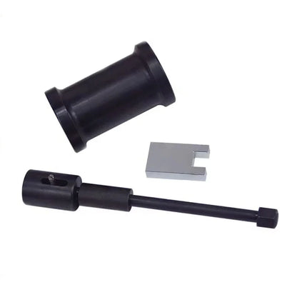 Fuel Injector Tool for BMW B38 B48 B58 Engines | Precision Puller for Easy Installation