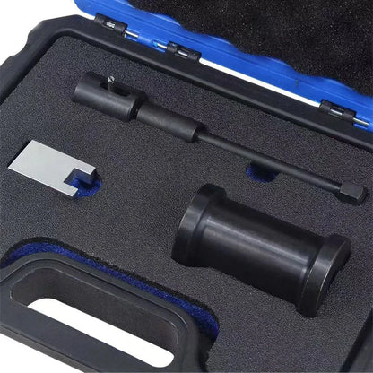 Fuel Injector Tool for BMW B38 B48 B58 Engines | Precision Puller for Easy Installation