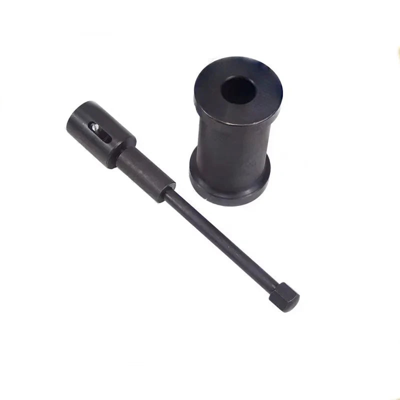 Fuel Injector Tool for BMW B38 B48 B58 Engines | Precision Puller for Easy Installation