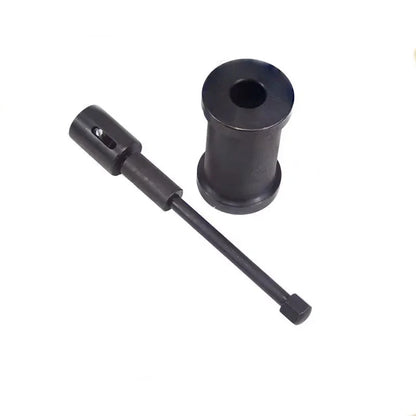 Fuel Injector Tool for BMW B38 B48 B58 Engines | Precision Puller for Easy Installation