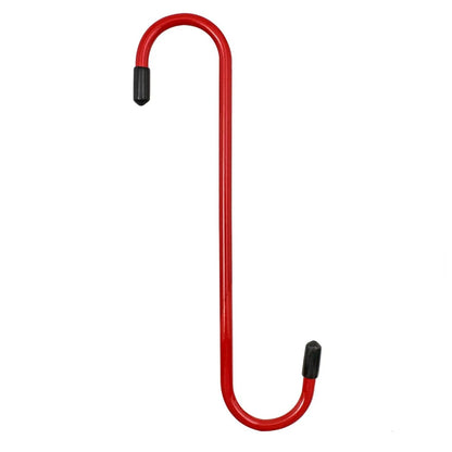Heavy-Duty Brake Tool | Brake Caliper Hook with Secure S-Hook Design | Universal Fit for Easy Maintenance