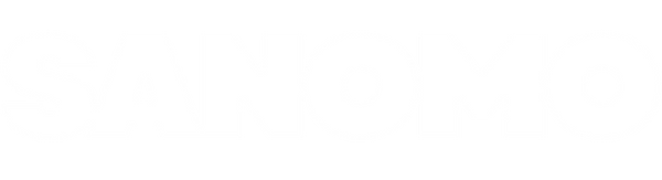 SANOMO